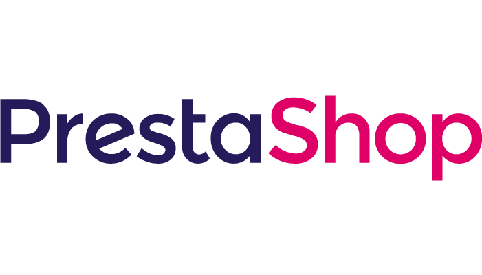 Pourquoi utiliser Prestashop pour votre site de commerce électronique