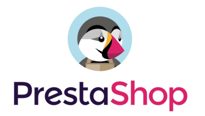 Le meilleur CMS e-commerce, Prestashop