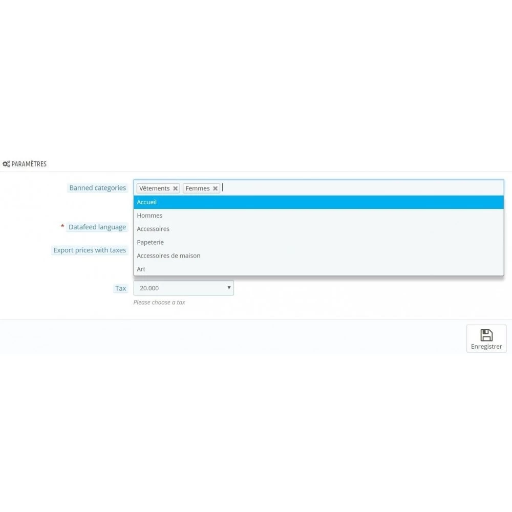 Agence web websource