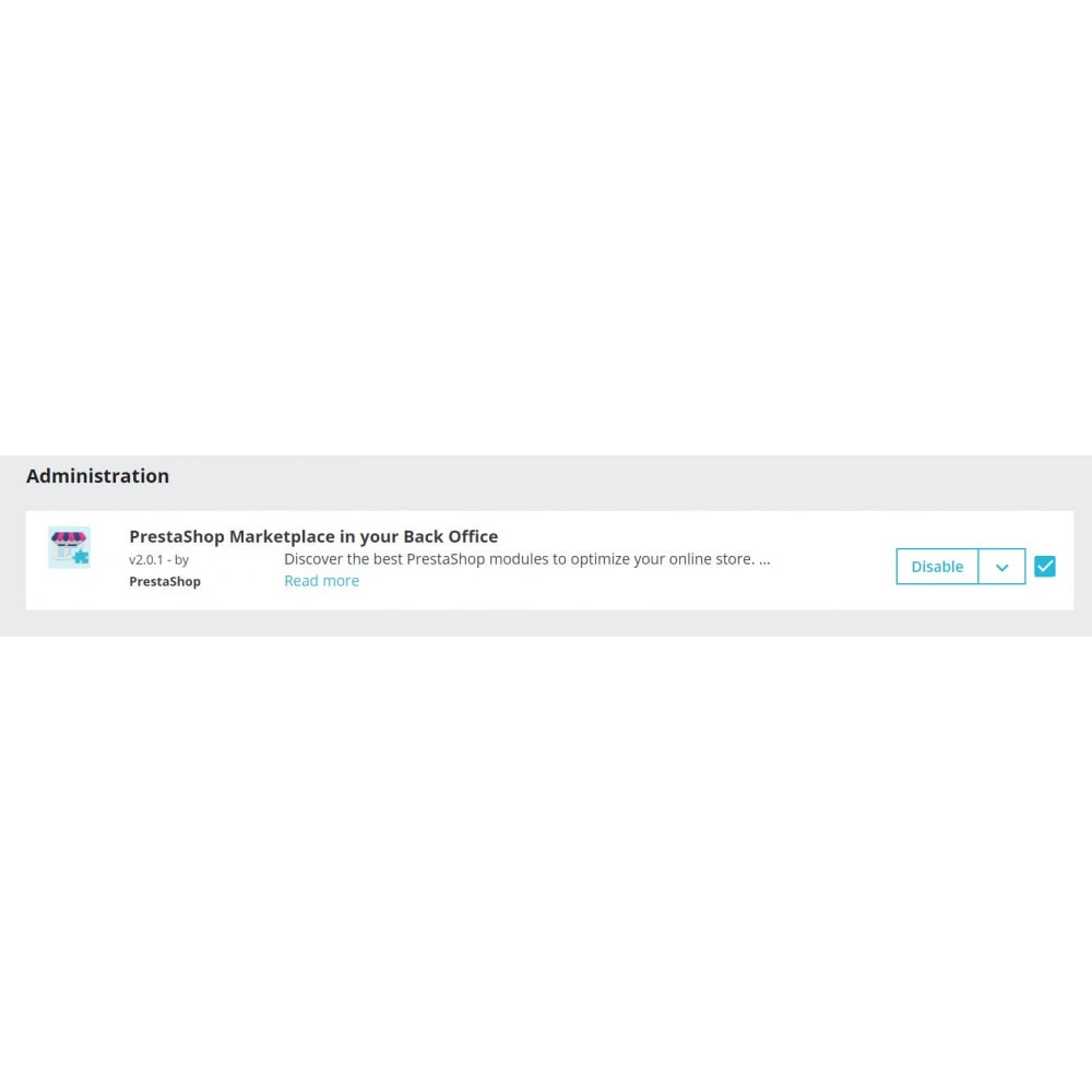 Agence web websource