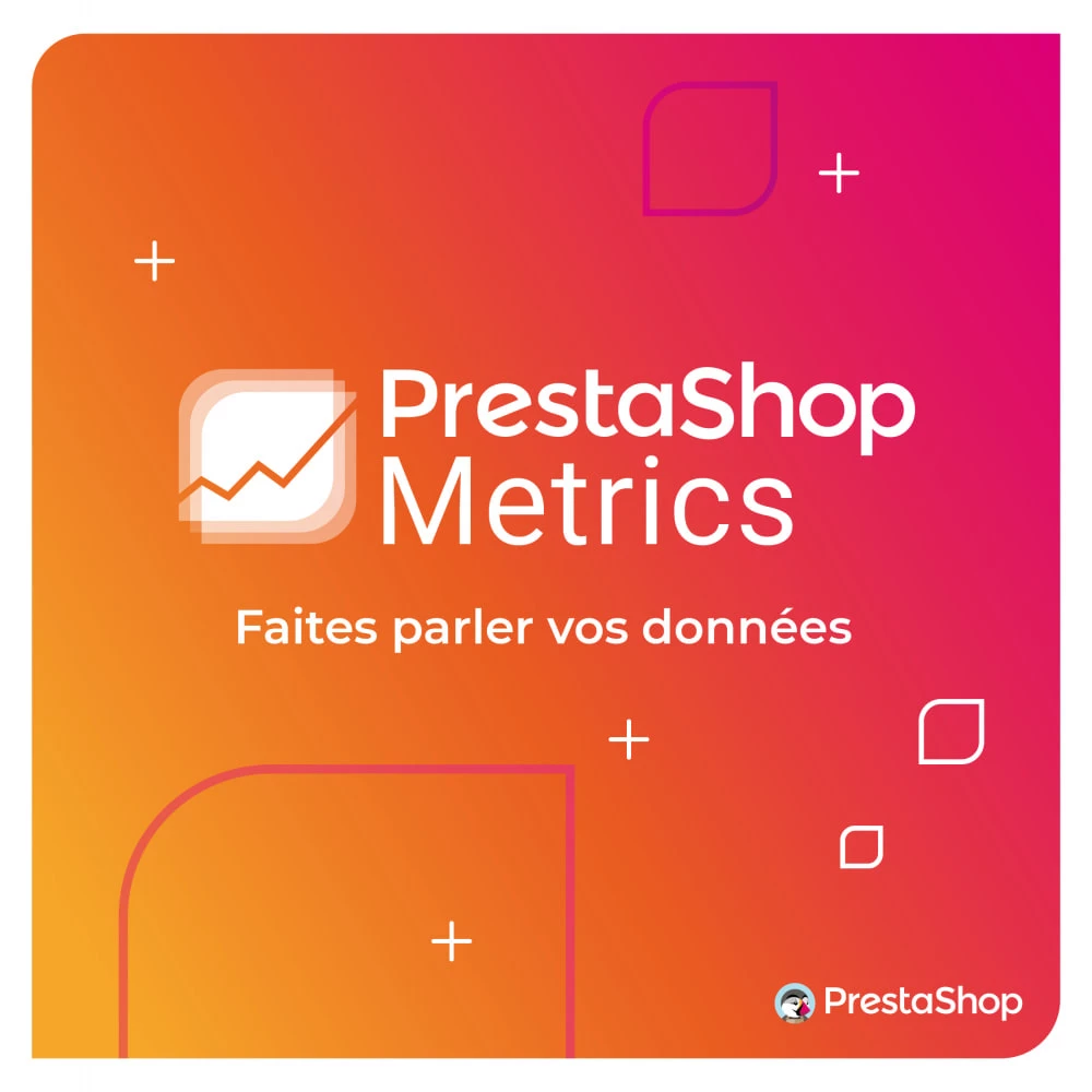 Agence web websource