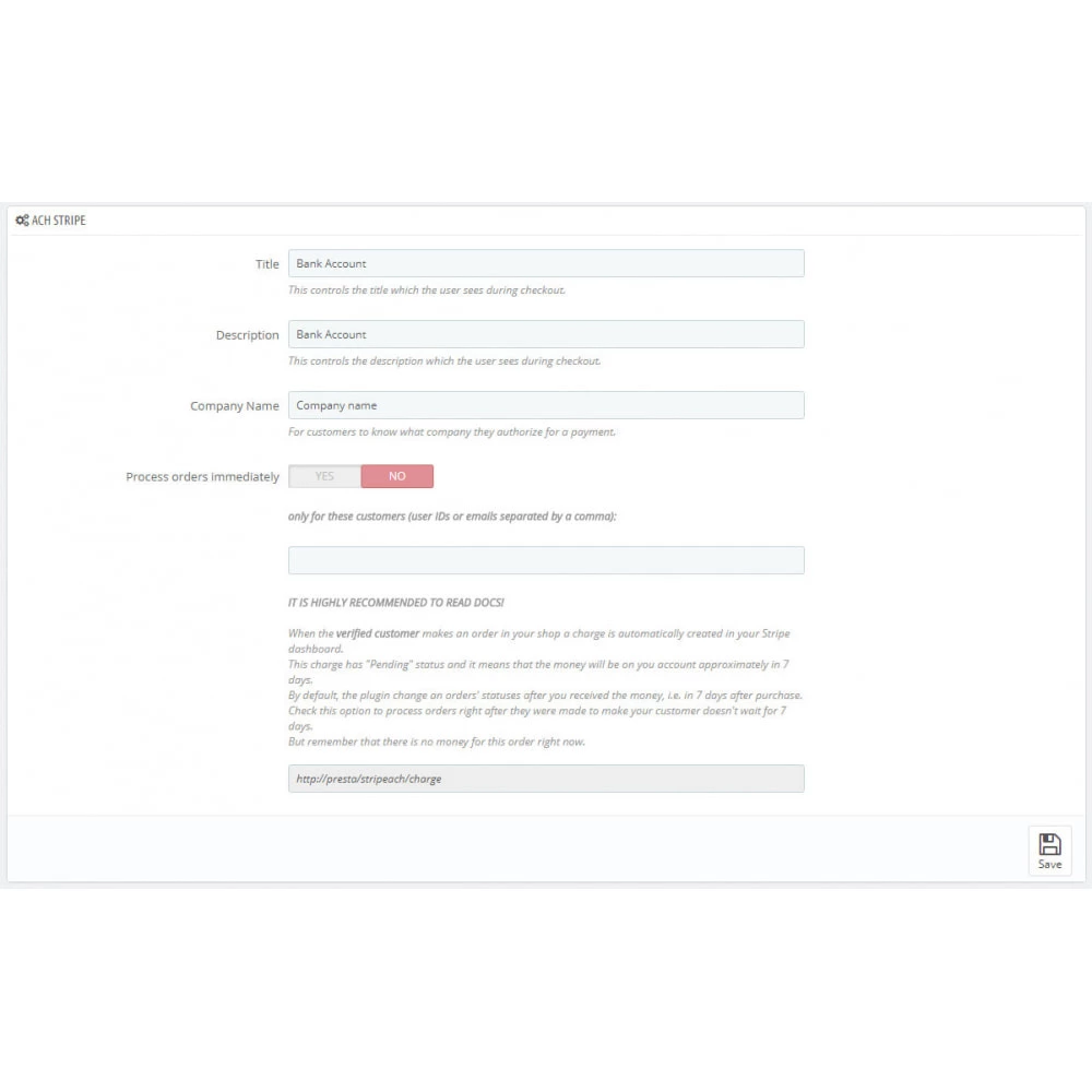 Agence web websource
