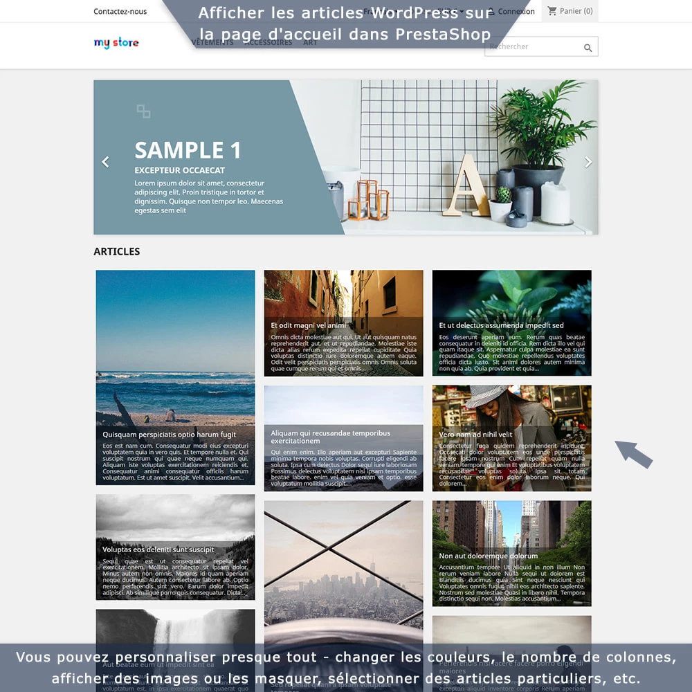 Agence web websource