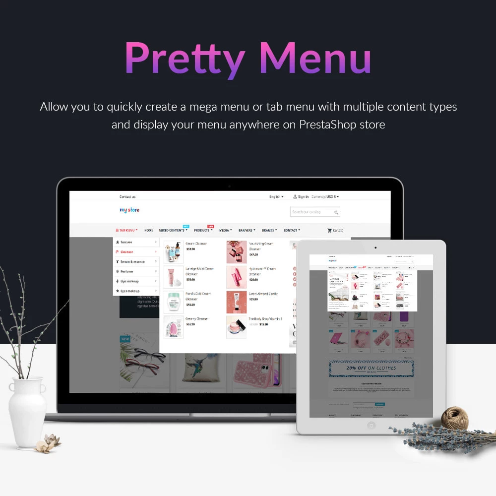 Agence web websource