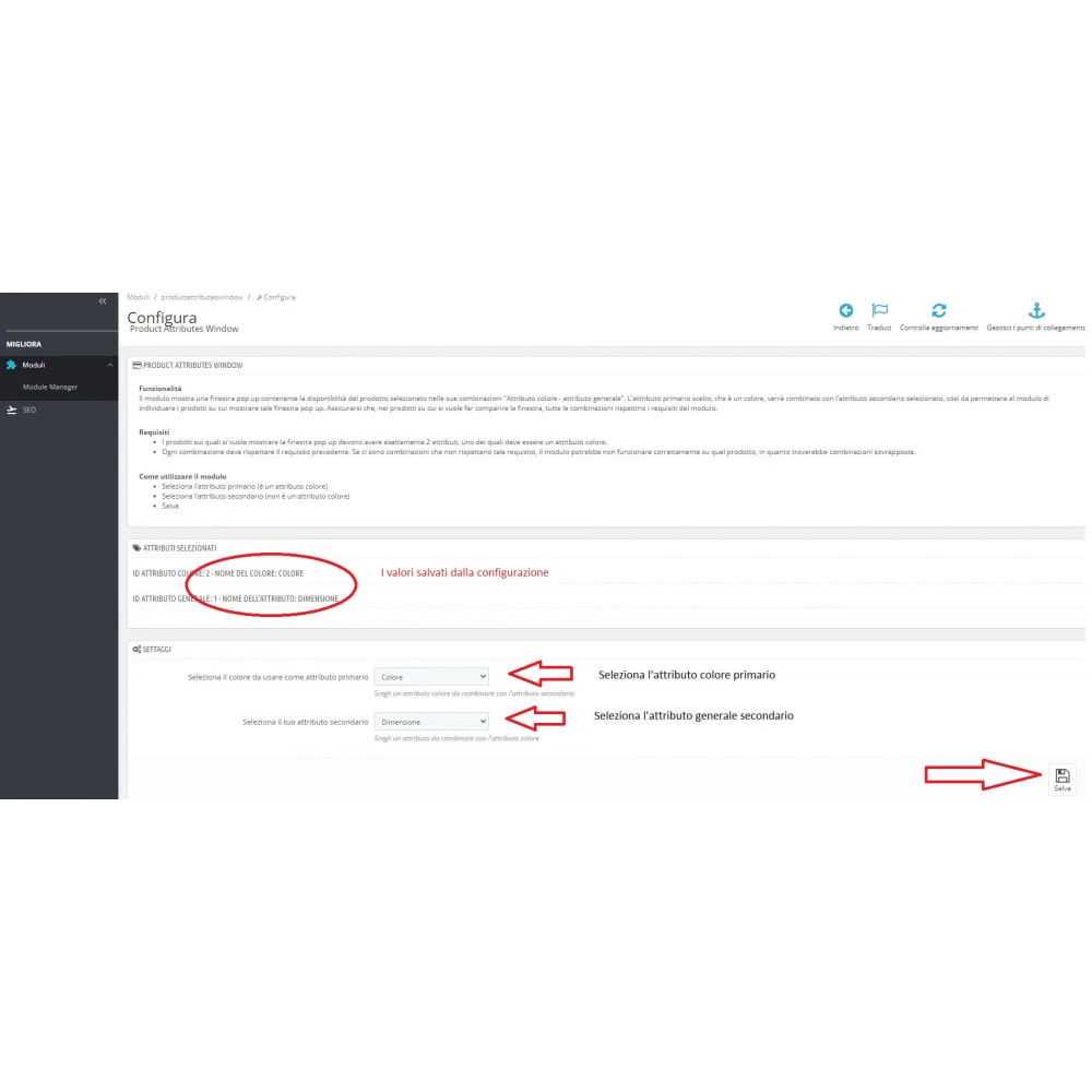 Agence web websource