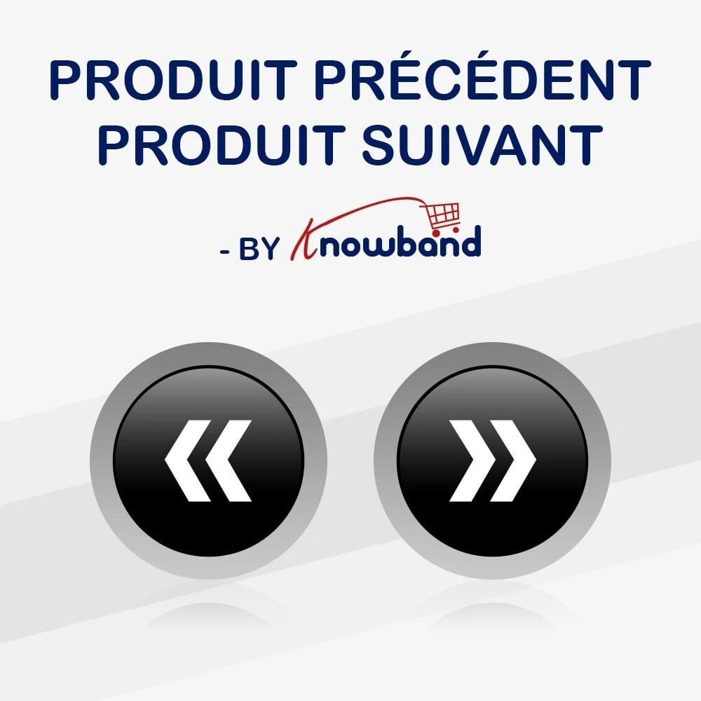Agence web websource
