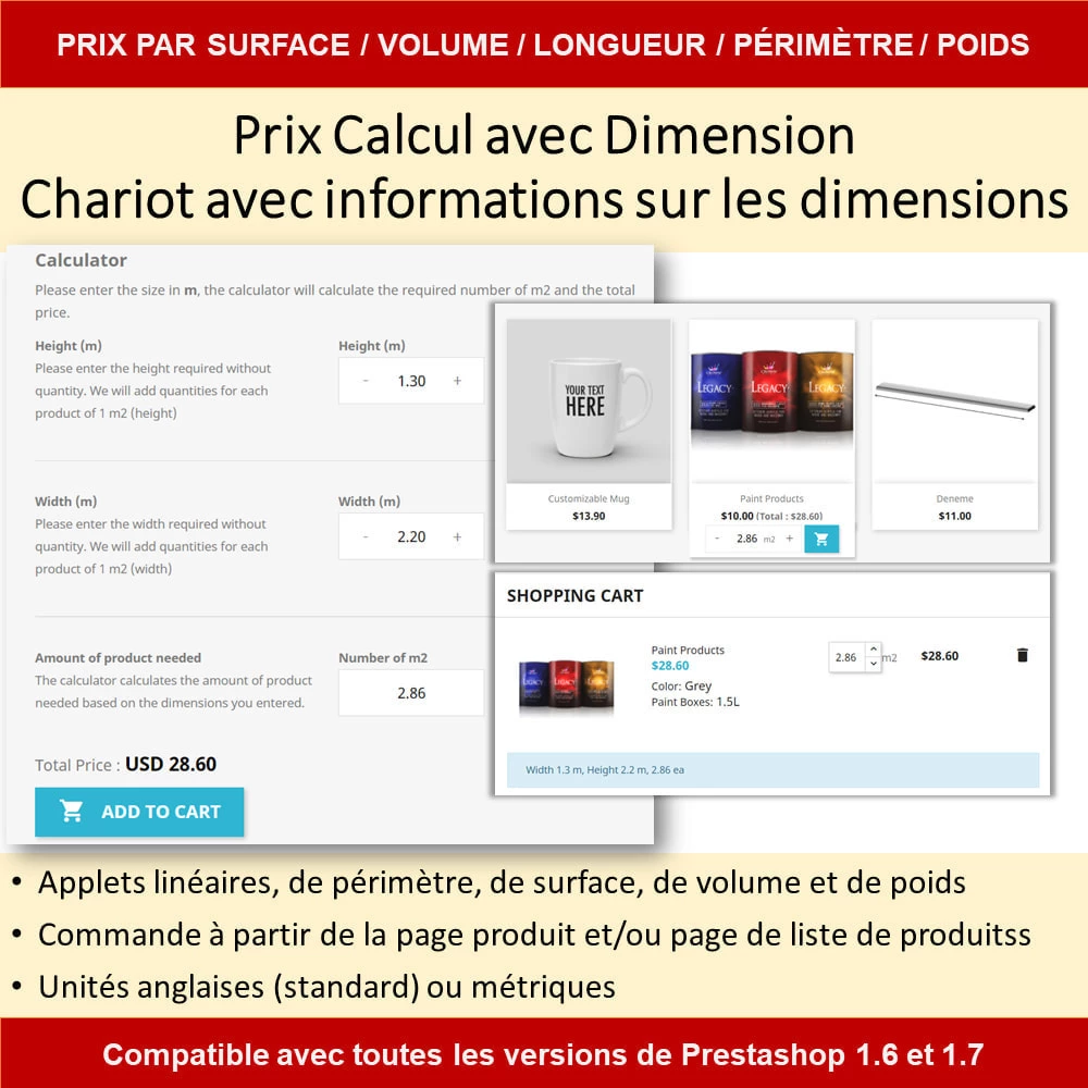 Agence web websource
