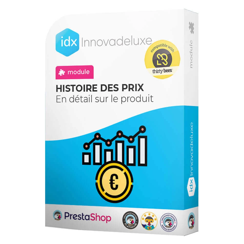 Agence web websource