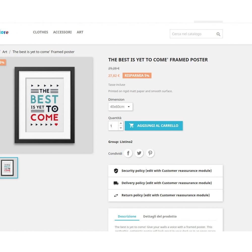 Agence web websource