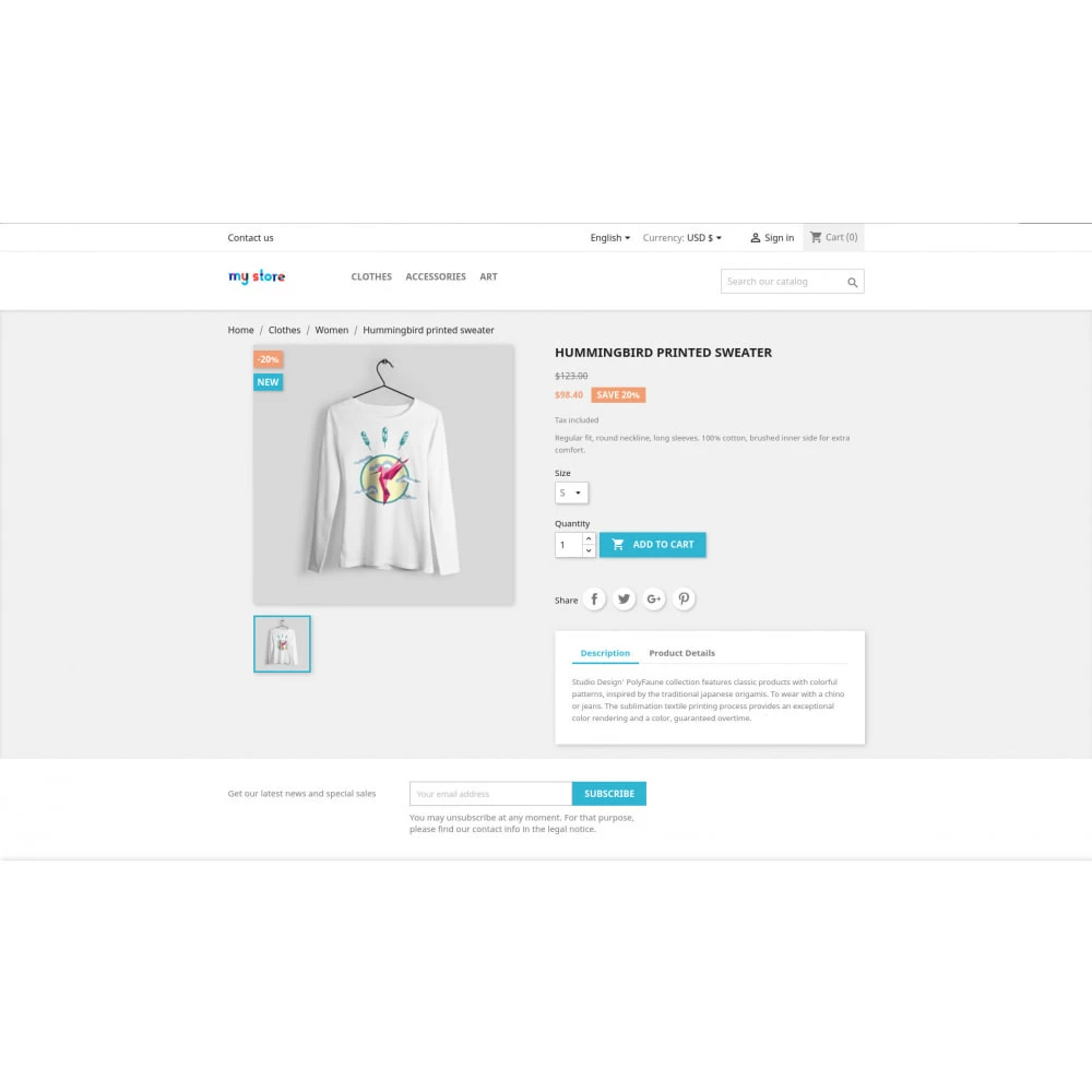 Agence web websource