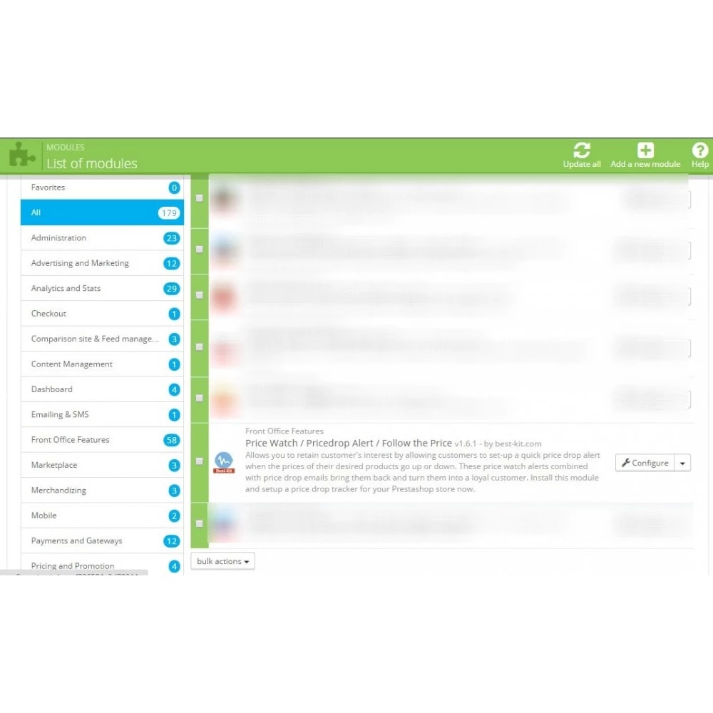 Agence web websource