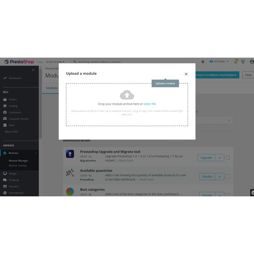 Agence web websource