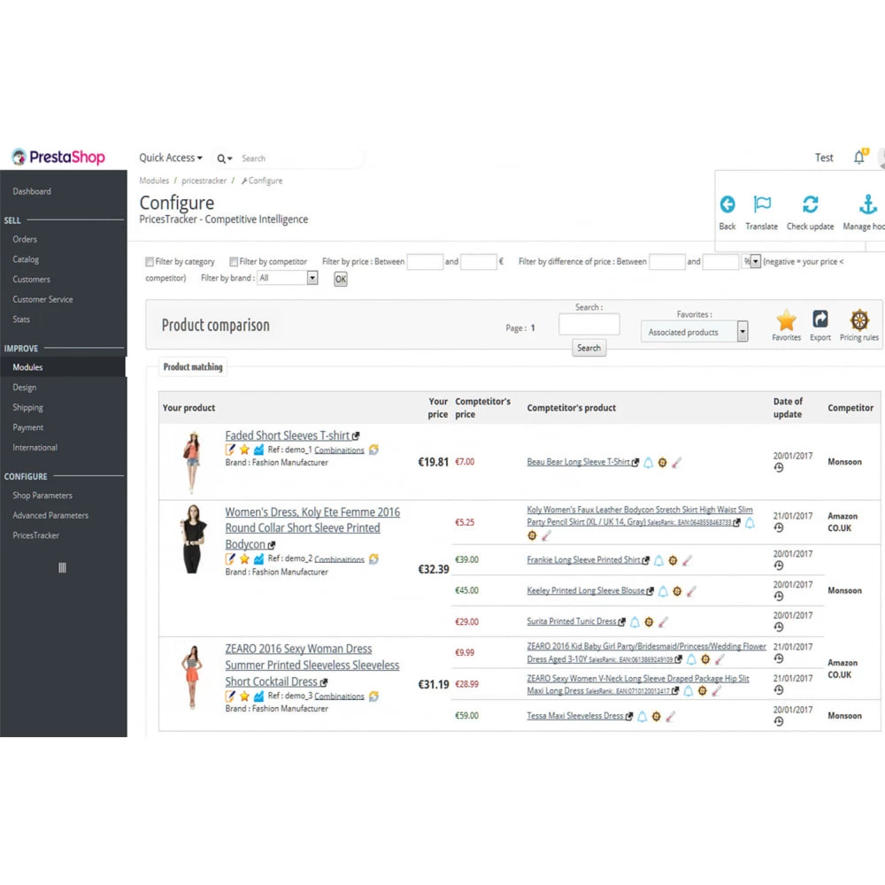 Agence web websource