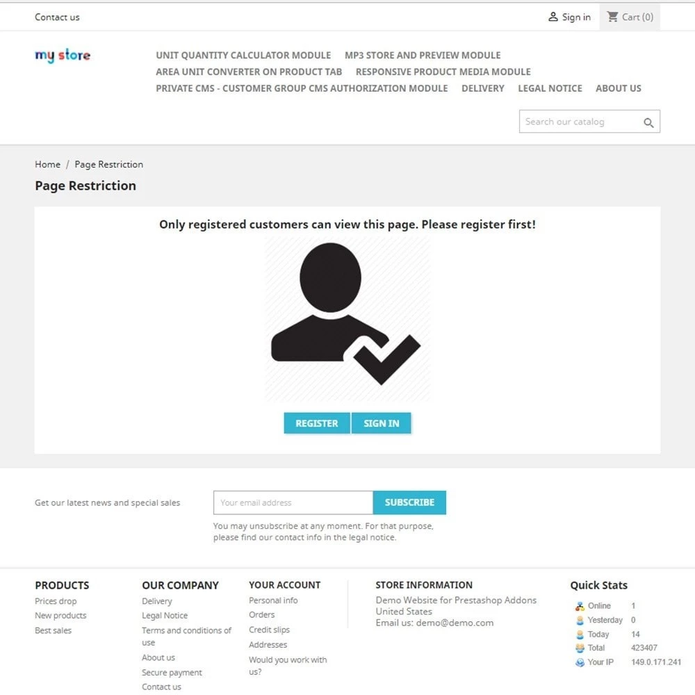 Agence web websource