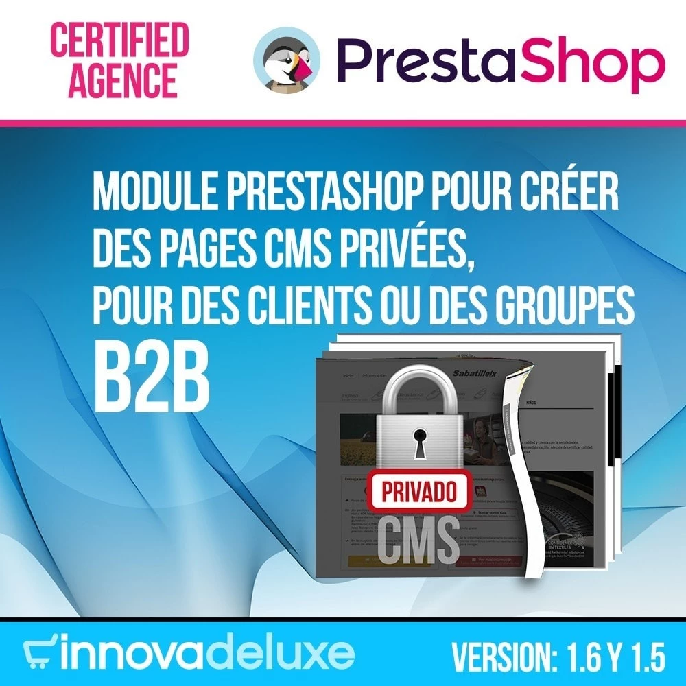 Agence web websource