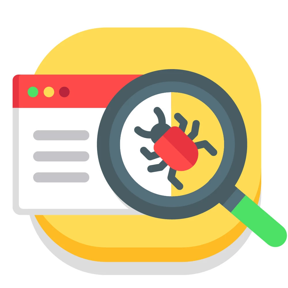 Agence web websource