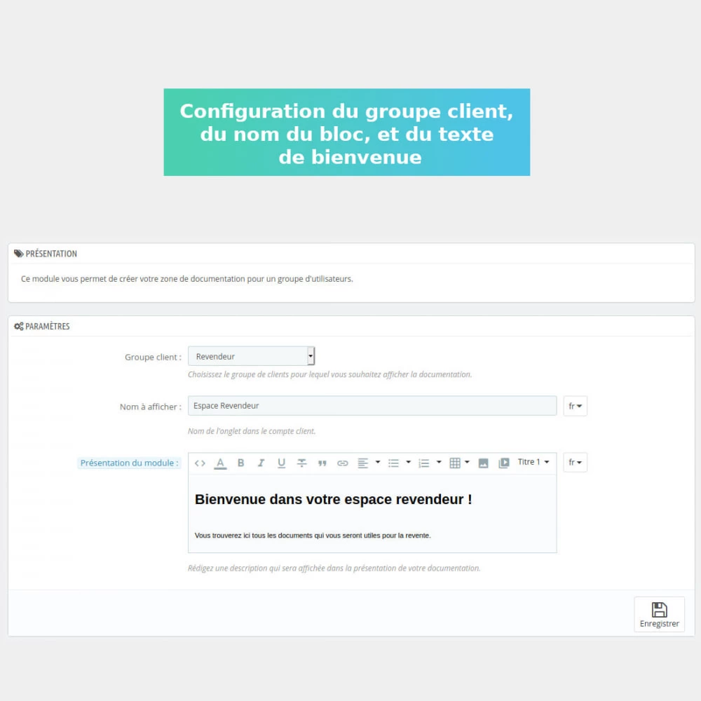 Agence web websource