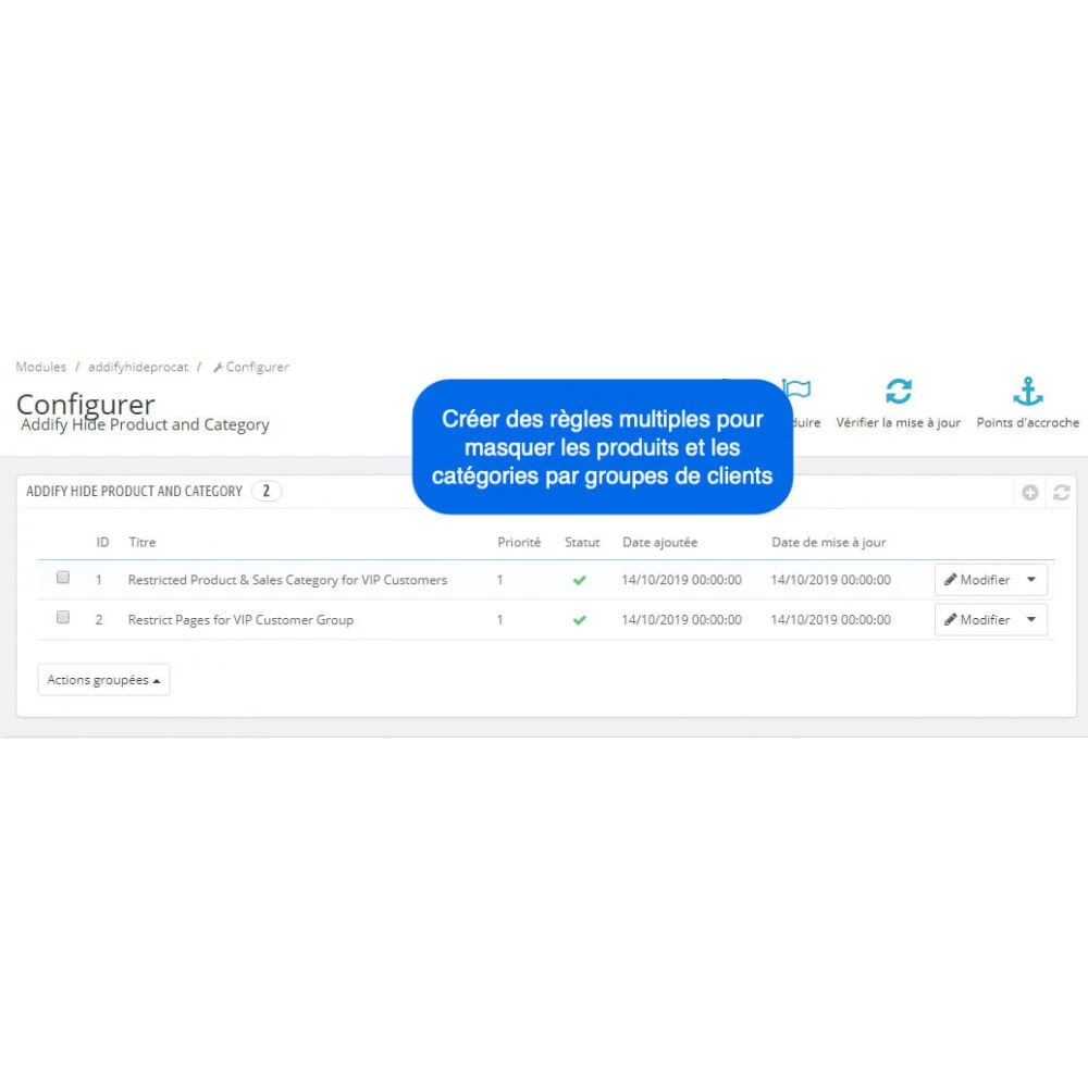 Agence web websource