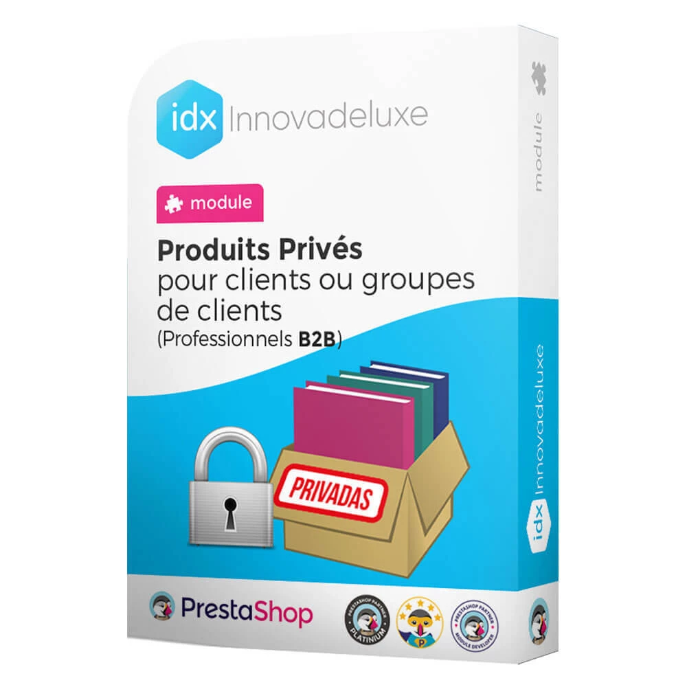 Agence web websource