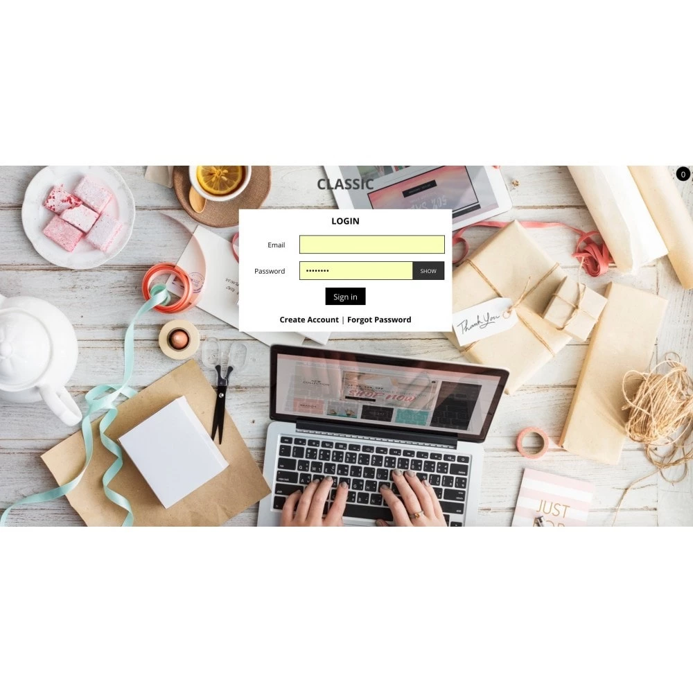 Agence web websource