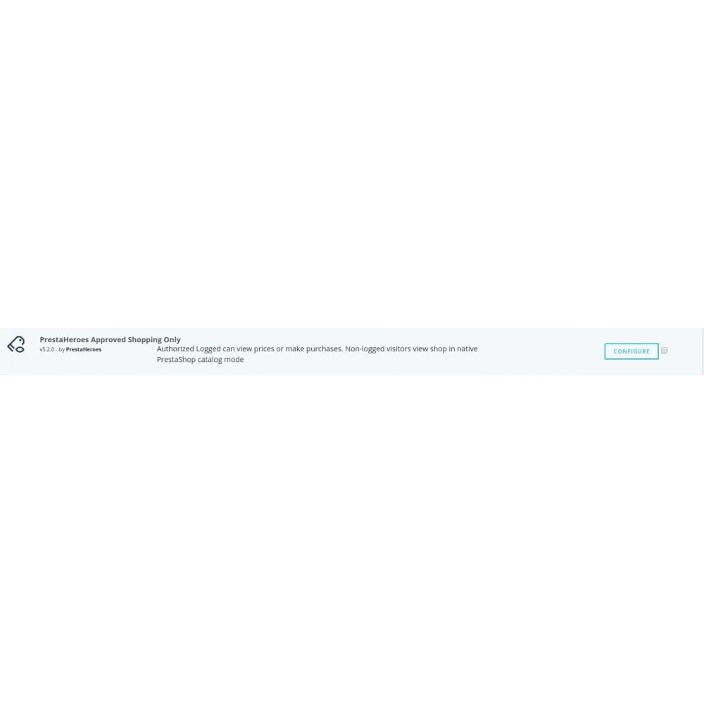 Agence web websource