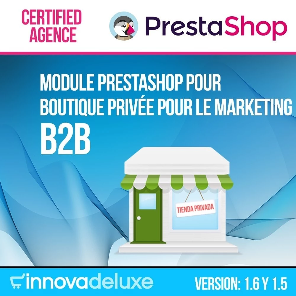 Agence web websource