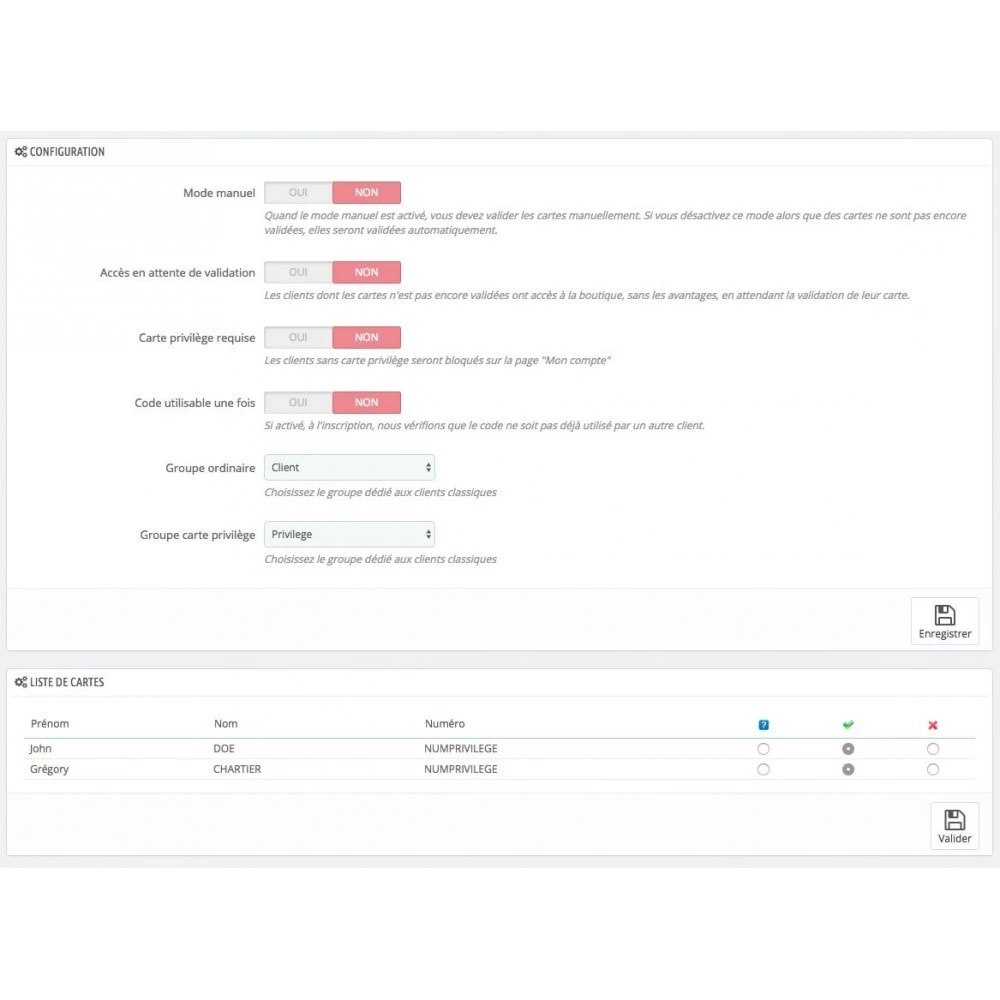 Agence web websource