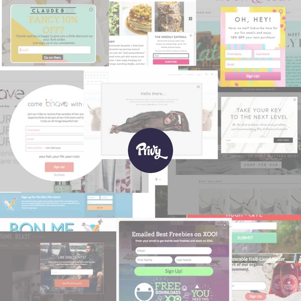 Agence web websource
