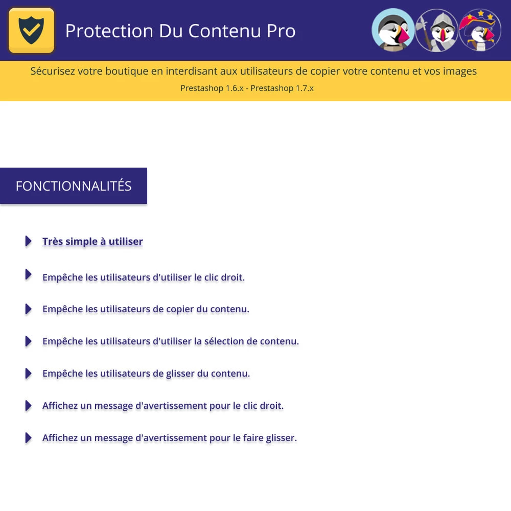 Agence web websource
