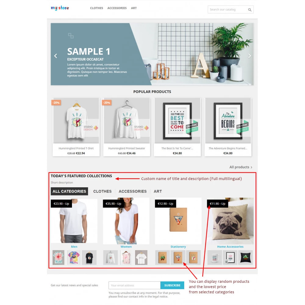 Agence web websource