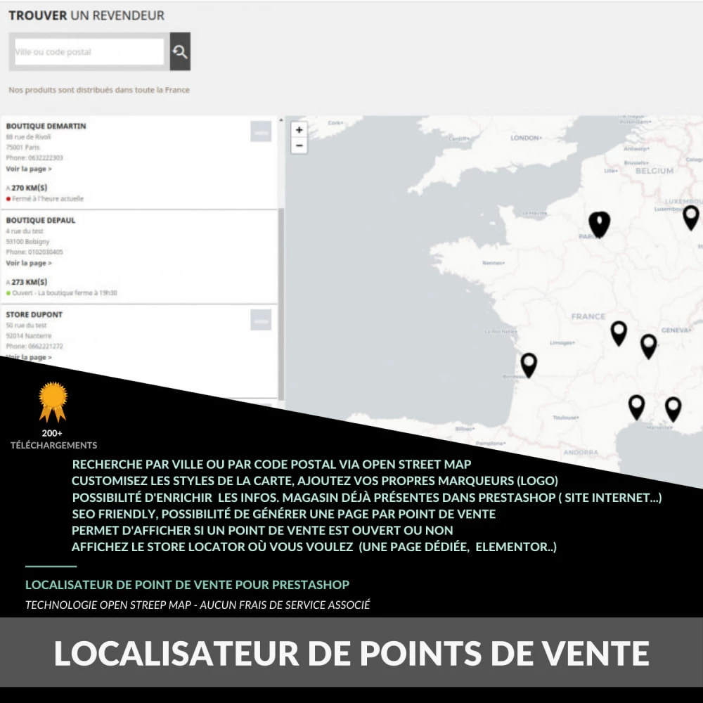 Agence web websource