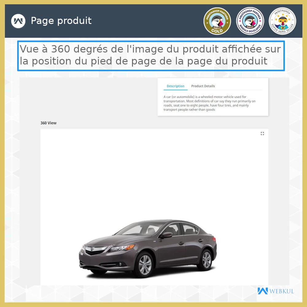 Agence web websource