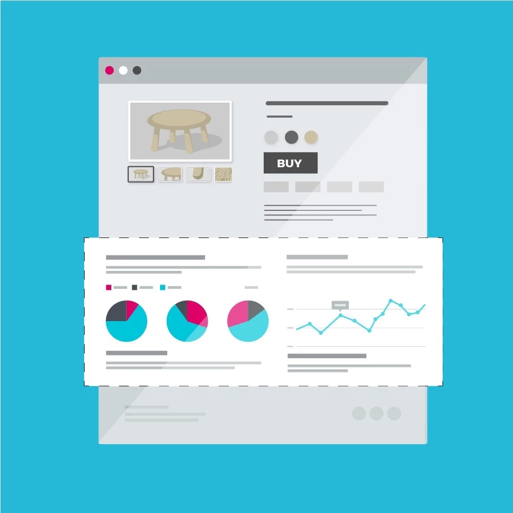 Agence web websource