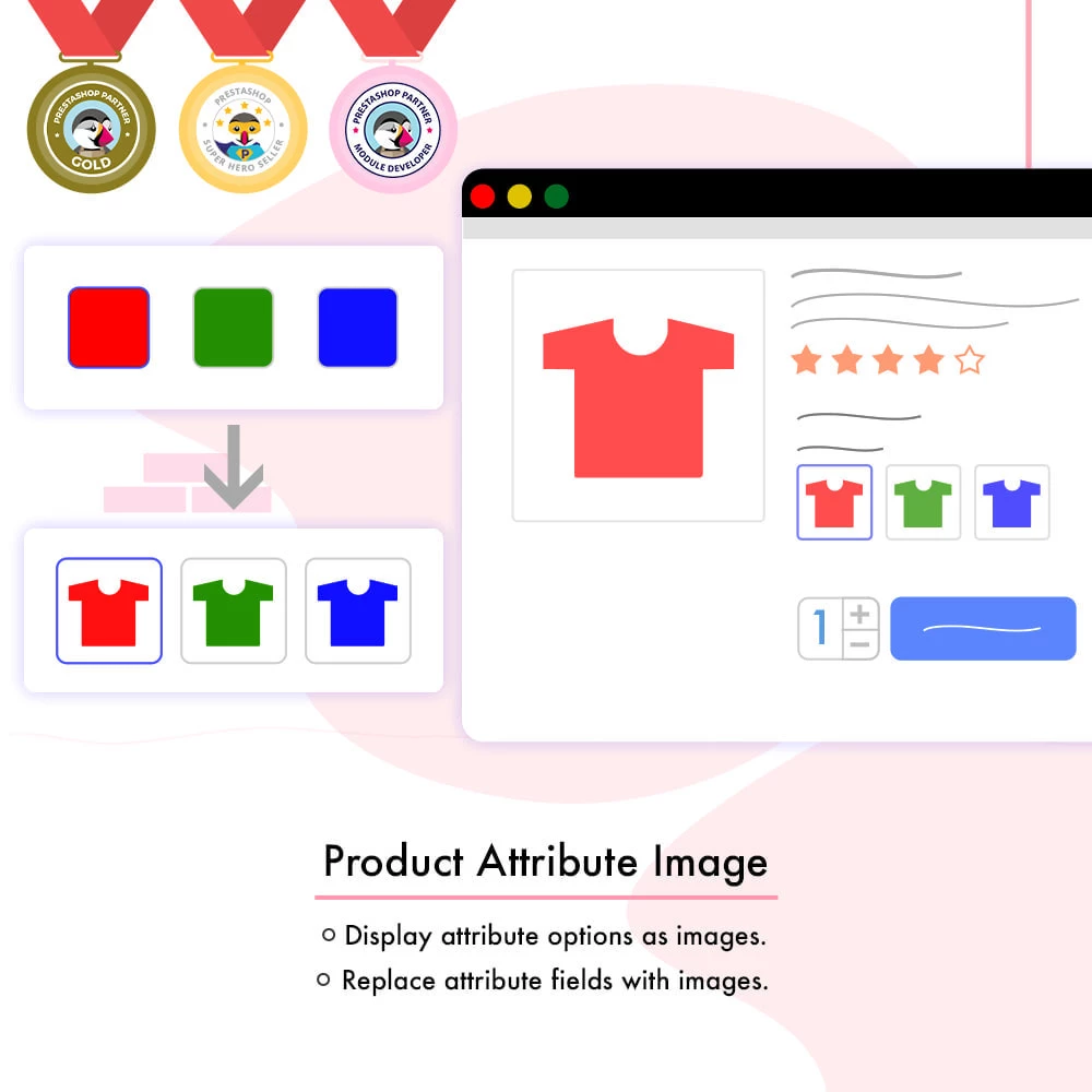 Agence web websource
