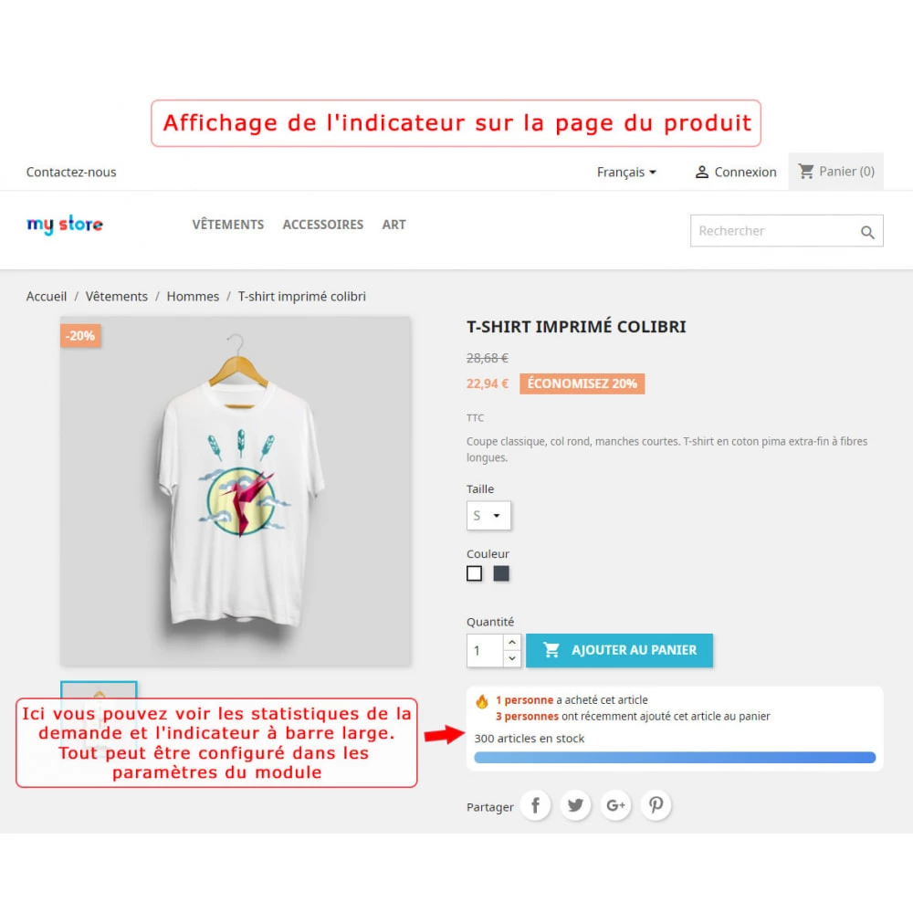 Agence web websource