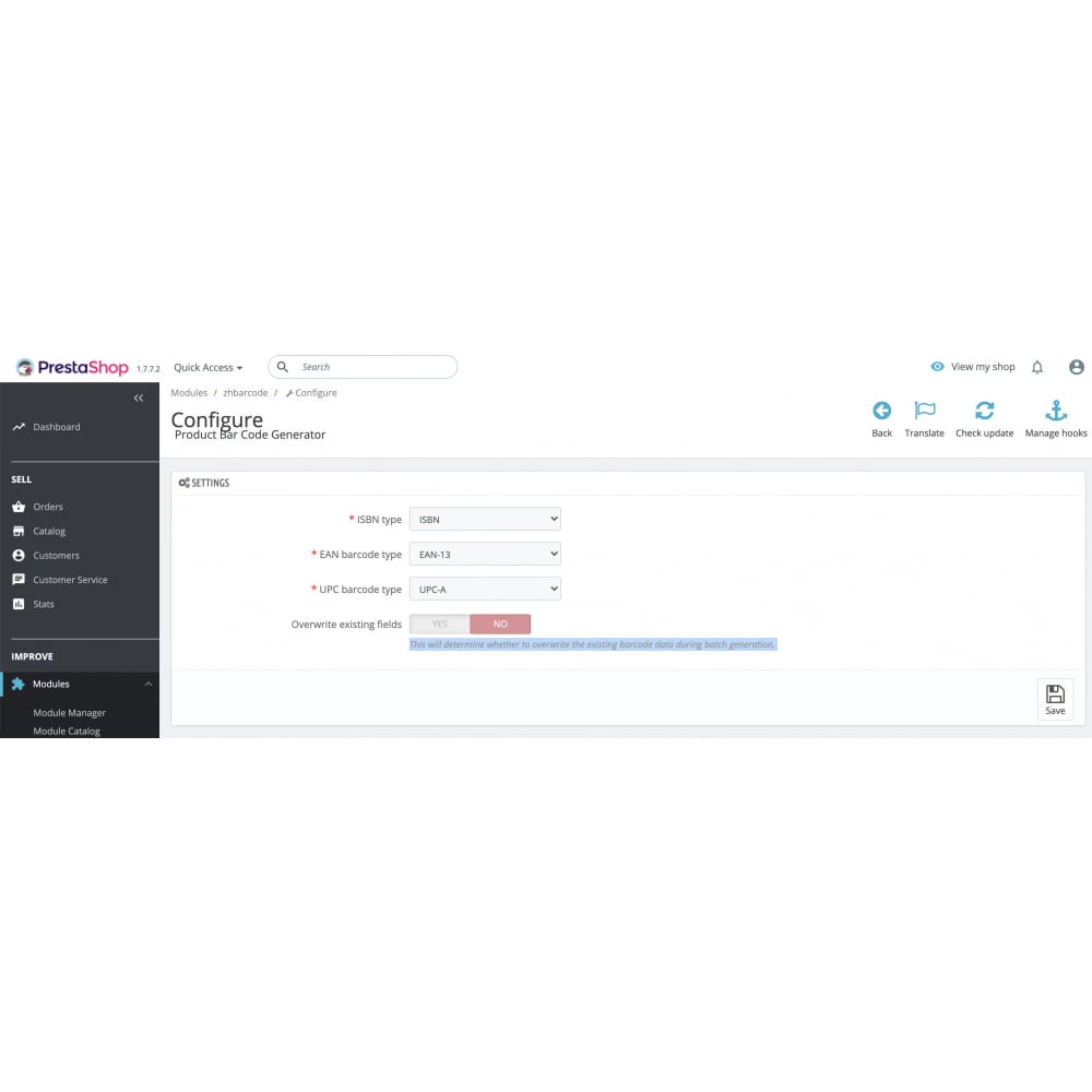 Agence web websource