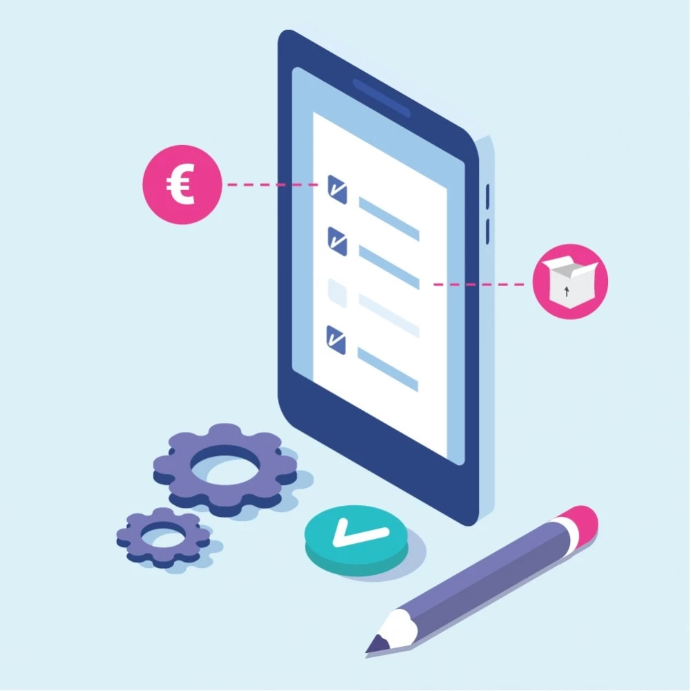 Agence web websource