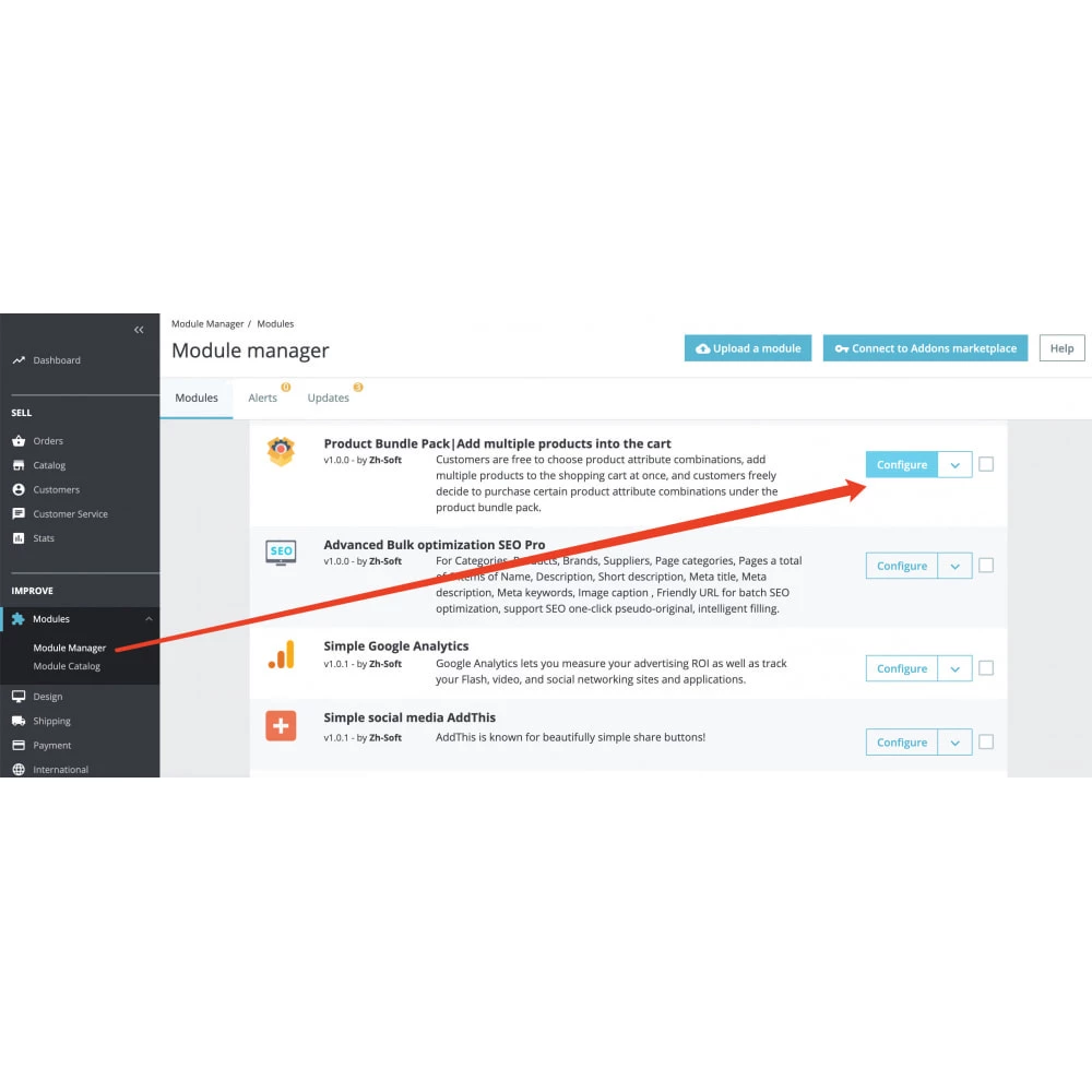 Agence web websource