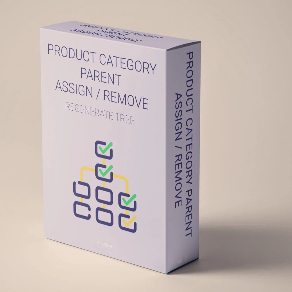 Agence web websource