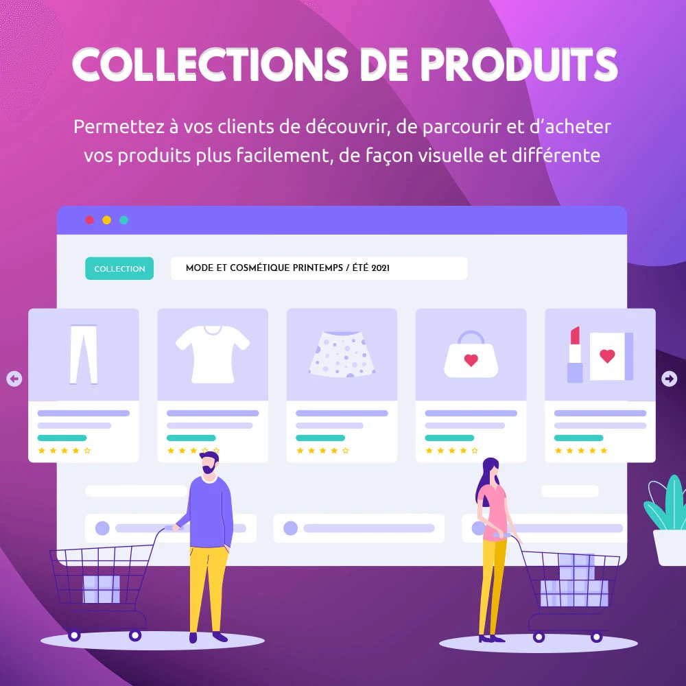 Agence web websource