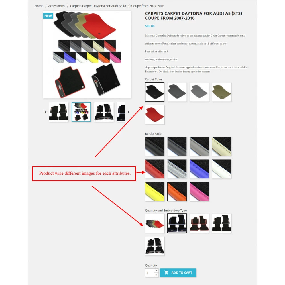 Agence web websource