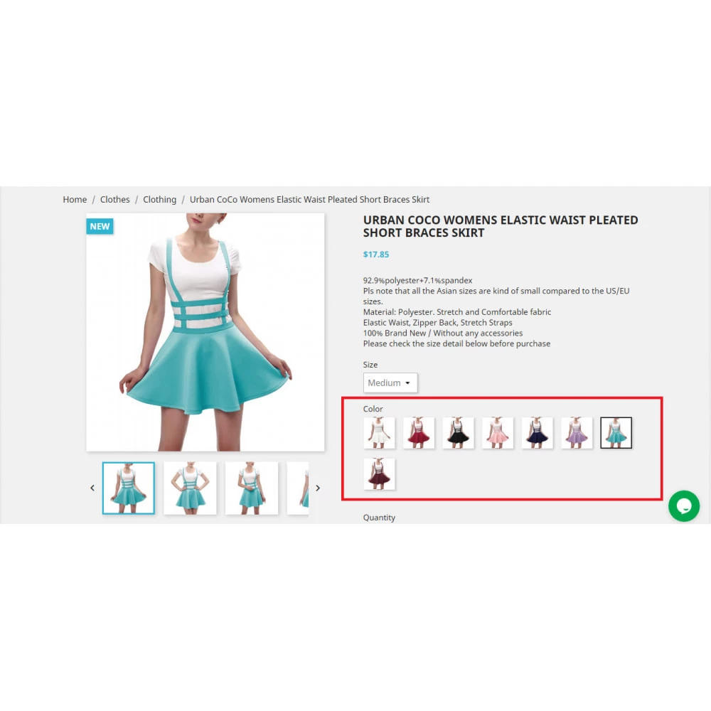 Agence web websource