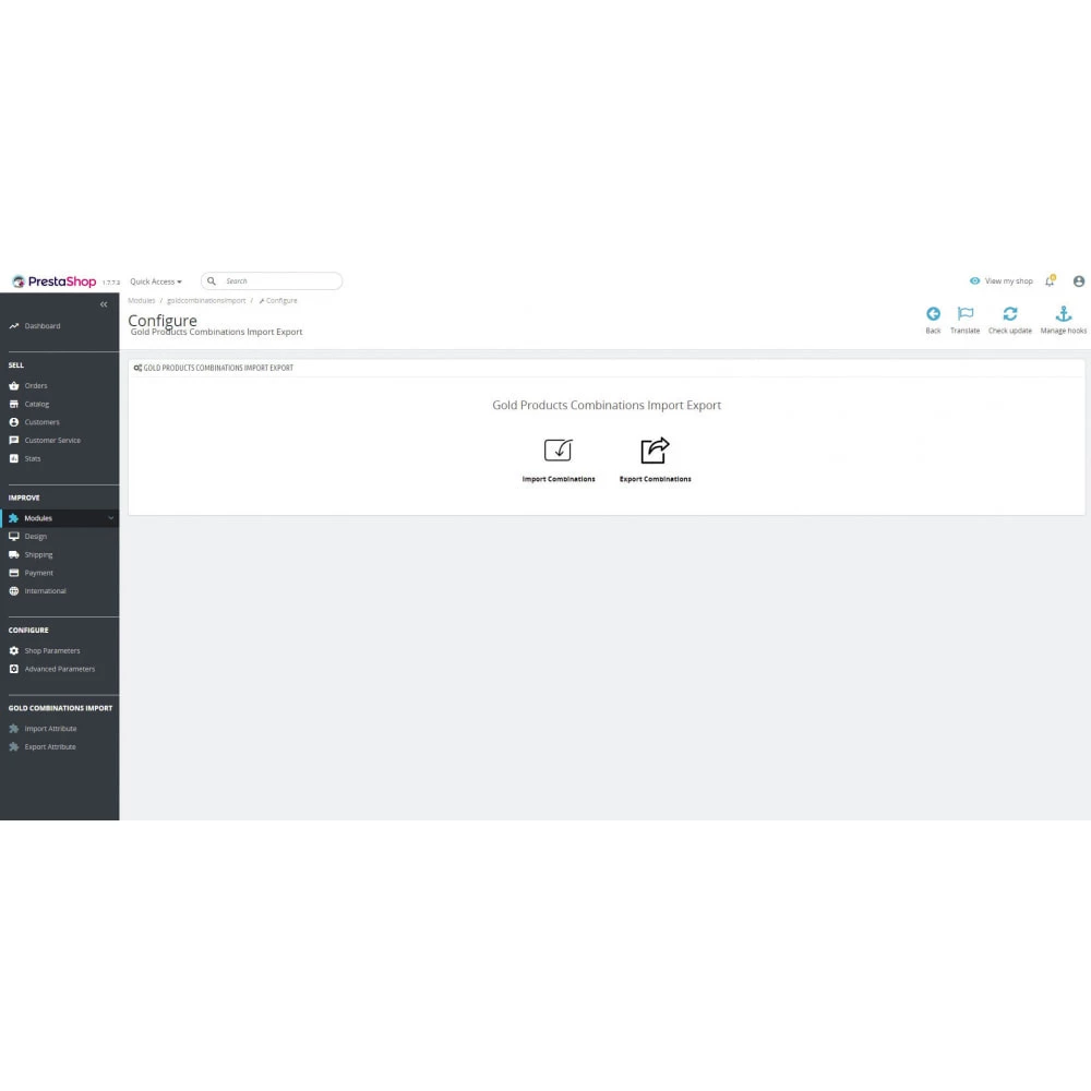 Agence web websource