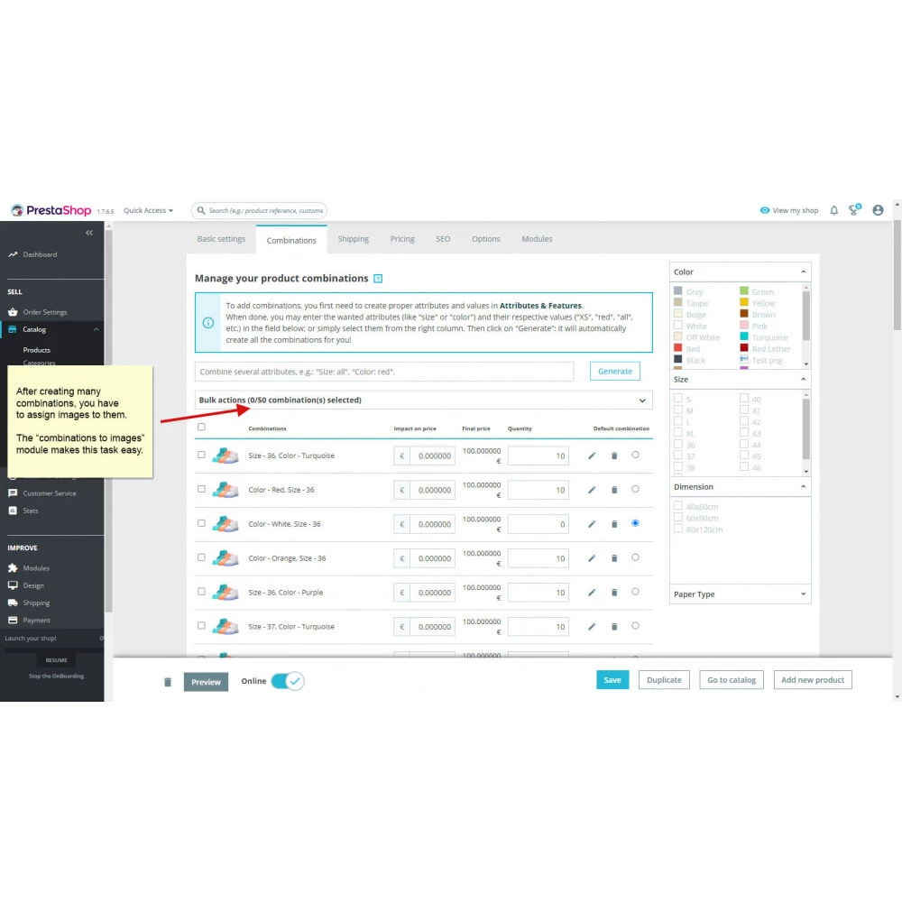Agence web websource