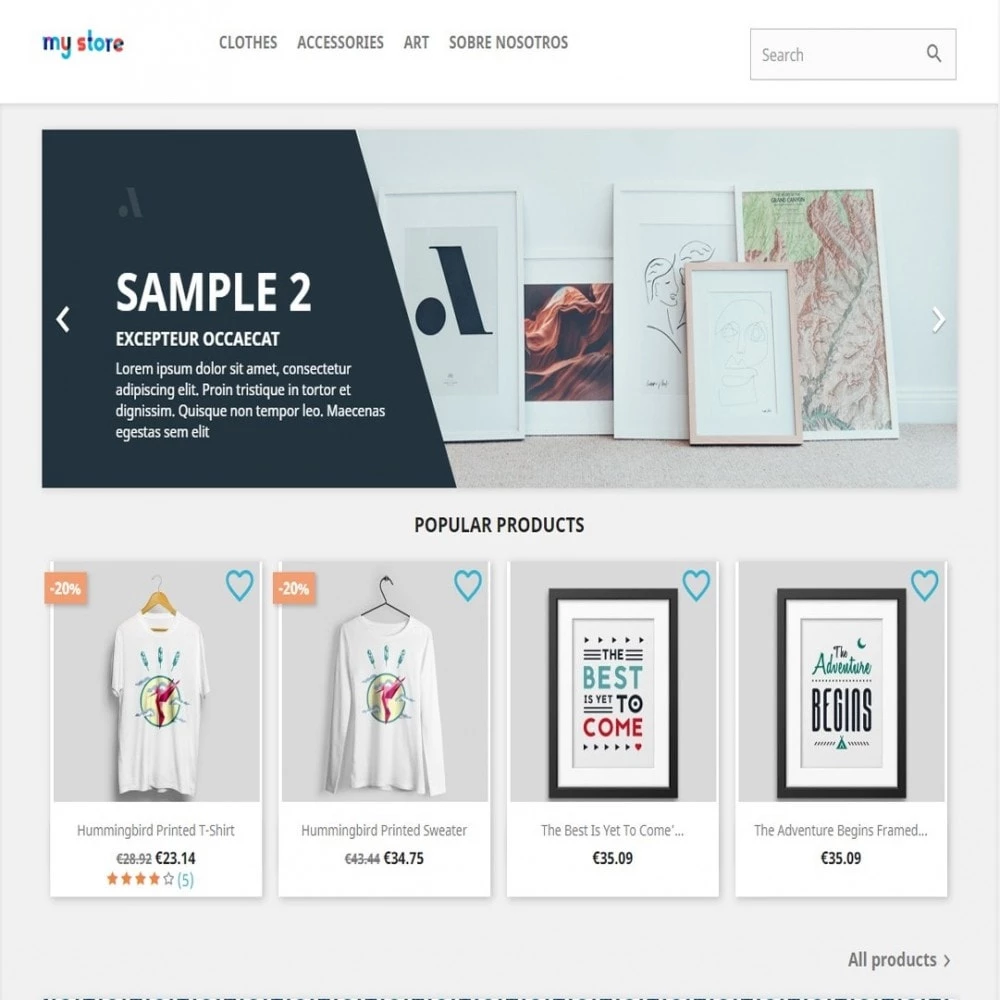 Agence web websource