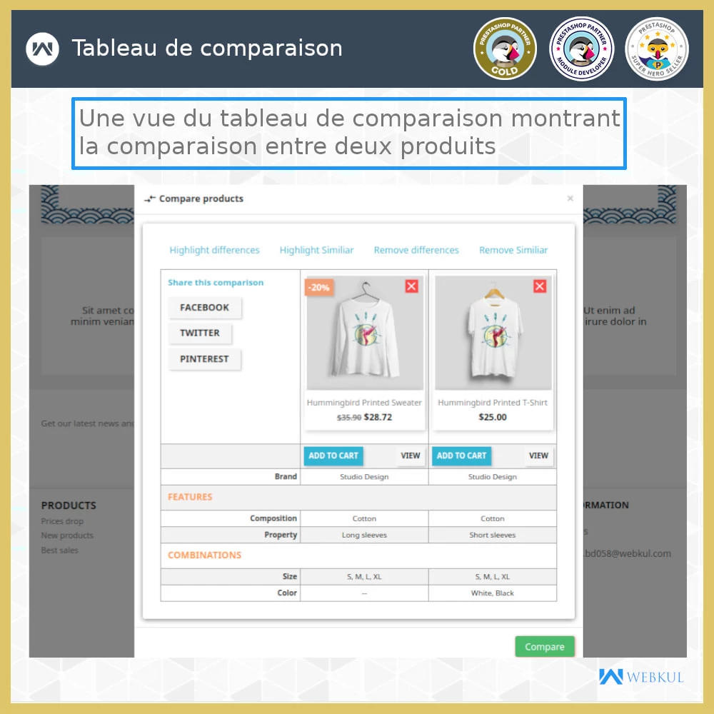 Agence web websource