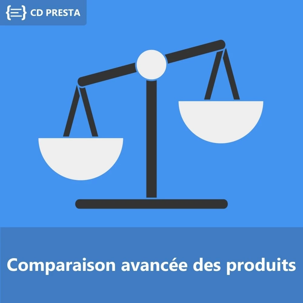 Agence web websource