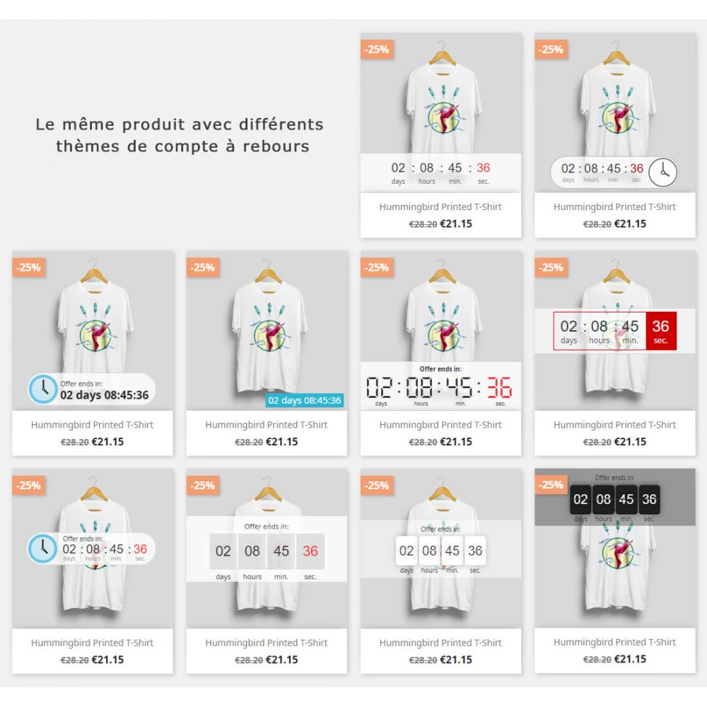 Agence web websource