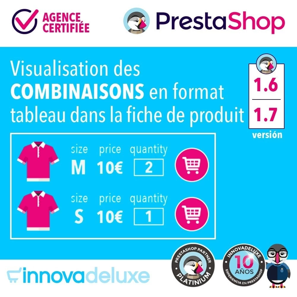 Agence web websource