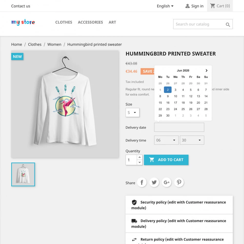 Agence web websource